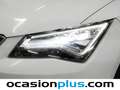 SEAT Ateca 1.6TDI CR S&S Ecomotive Style Blanco - thumbnail 17