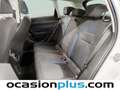 SEAT Ateca 1.6TDI CR S&S Ecomotive Style Blanco - thumbnail 14