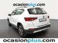 SEAT Ateca 1.6TDI CR S&S Ecomotive Style Blanco - thumbnail 3