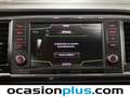 SEAT Ateca 1.6TDI CR S&S Ecomotive Style Blanco - thumbnail 36