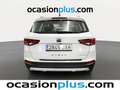 SEAT Ateca 1.6TDI CR S&S Ecomotive Style Blanco - thumbnail 16