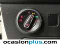 SEAT Ateca 1.6TDI CR S&S Ecomotive Style Blanco - thumbnail 28