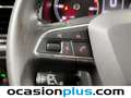 SEAT Ateca 1.6TDI CR S&S Ecomotive Style Blanco - thumbnail 31