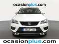 SEAT Ateca 1.6TDI CR S&S Ecomotive Style Blanco - thumbnail 15