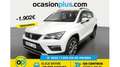 SEAT Ateca 1.6TDI CR S&S Ecomotive Style Blanco - thumbnail 1
