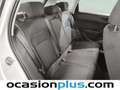 SEAT Ateca 1.6TDI CR S&S Ecomotive Style Blanco - thumbnail 21