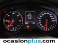 SEAT Ateca 1.6TDI CR S&S Ecomotive Style Blanco - thumbnail 25