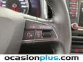 SEAT Ateca 1.6TDI CR S&S Ecomotive Style Blanco - thumbnail 32