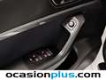 SEAT Ateca 1.6TDI CR S&S Ecomotive Style Blanco - thumbnail 26