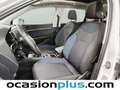 SEAT Ateca 1.6TDI CR S&S Ecomotive Style Blanco - thumbnail 13