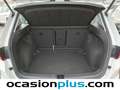 SEAT Ateca 1.6TDI CR S&S Ecomotive Style Blanco - thumbnail 19