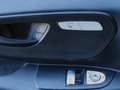 Mercedes-Benz Vito 119 CDI Lang AUT | LED | 2X SCHUIFDEUR | INRICHTIN Zilver - thumbnail 18