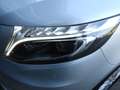 Mercedes-Benz Vito 119 CDI Lang AUT | LED | 2X SCHUIFDEUR | INRICHTIN Zilver - thumbnail 25