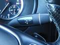 Mercedes-Benz Vito 119 CDI Lang AUT | LED | 2X SCHUIFDEUR | INRICHTIN Zilver - thumbnail 17