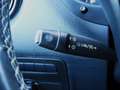 Mercedes-Benz Vito 119 CDI Lang AUT | LED | 2X SCHUIFDEUR | INRICHTIN Zilver - thumbnail 16