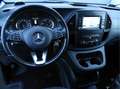 Mercedes-Benz Vito 119 CDI Lang AUT | LED | 2X SCHUIFDEUR | INRICHTIN Zilver - thumbnail 9