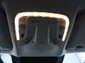 Mercedes-Benz Vito 119 CDI Lang AUT | LED | 2X SCHUIFDEUR | INRICHTIN Zilver - thumbnail 20