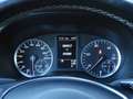 Mercedes-Benz Vito 119 CDI Lang AUT | LED | 2X SCHUIFDEUR | INRICHTIN Zilver - thumbnail 10