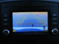 Mercedes-Benz Vito 119 CDI Lang AUT | LED | 2X SCHUIFDEUR | INRICHTIN Zilver - thumbnail 14