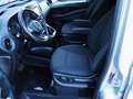Mercedes-Benz Vito 119 CDI Lang AUT | LED | 2X SCHUIFDEUR | INRICHTIN Zilver - thumbnail 8