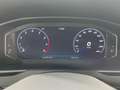 Volkswagen Passat Alltrack 2.0 TFSI 4Motion DSG 206kW Gris - thumbnail 16