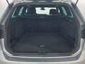 Volkswagen Passat Alltrack 2.0 TFSI 4Motion DSG 206kW Gris - thumbnail 7