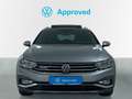 Volkswagen Passat Alltrack 2.0 TFSI 4Motion DSG 206kW Gris - thumbnail 11