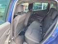 Renault Clio Limited Blue - thumbnail 14