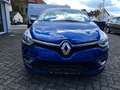Renault Clio Limited Blue - thumbnail 13