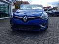 Renault Clio Limited Blue - thumbnail 11