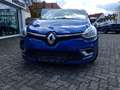 Renault Clio Limited Blau - thumbnail 11