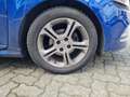 Renault Clio Limited Blue - thumbnail 12