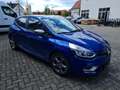 Renault Clio Limited Blue - thumbnail 9