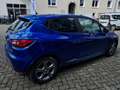 Renault Clio Limited Blue - thumbnail 6