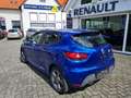 Renault Clio Limited Blau - thumbnail 4