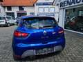 Renault Clio Limited Blue - thumbnail 7