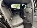Honda Civic 1.0 i-VTEC Elegance Black Edition /// /// /// /// Noir - thumbnail 17