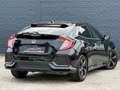 Honda Civic 1.0 i-VTEC Elegance Black Edition /// /// /// /// Noir - thumbnail 4
