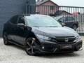 Honda Civic 1.0 i-VTEC Elegance Black Edition /// /// /// /// Noir - thumbnail 2