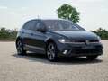 Volkswagen Polo GTI 2.0 tsi gti dsg (4 ANNI GAR) - thumbnail 7