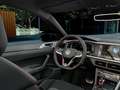 Volkswagen Polo GTI 2.0 tsi gti dsg (4 ANNI GAR) - thumbnail 10