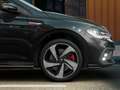 Volkswagen Polo GTI 2.0 tsi gti dsg (4 ANNI GAR) - thumbnail 11