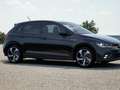 Volkswagen Polo GTI 2.0 tsi gti dsg (4 ANNI GAR) - thumbnail 6