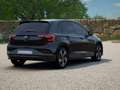 Volkswagen Polo GTI 2.0 tsi gti dsg (4 ANNI GAR) - thumbnail 4