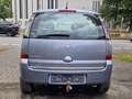 Opel Meriva Automatik Gris - thumbnail 4