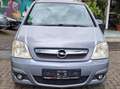 Opel Meriva Automatik Gris - thumbnail 8
