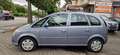 Opel Meriva Automatik Gris - thumbnail 2