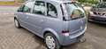 Opel Meriva Automatik Gris - thumbnail 3