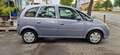 Opel Meriva Automatik Gris - thumbnail 6