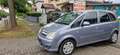 Opel Meriva Automatik Gris - thumbnail 1